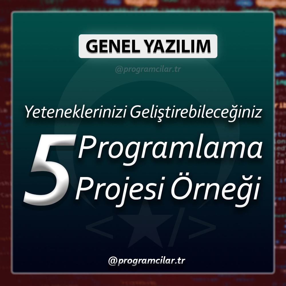 @turkprogramcilar